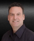 Craig Bernero Joining VDURA Board of Directors