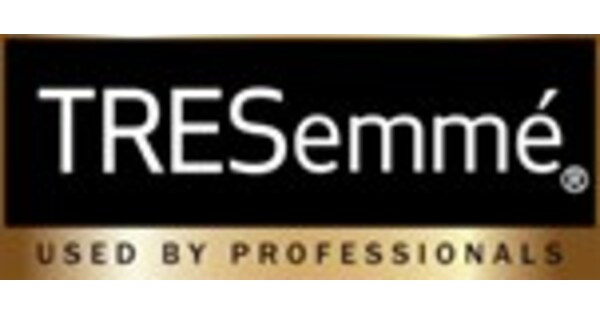 /C O R R E C T I O N -- TRESemmé/ /C O R R E C T I O N -- TRESemmé/