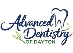 Advanced Dentistry of Dayton Moves to New Location