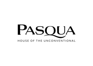 Passito Di Pantelleria "Fuori Carta": Pasqua Reimagines The Passito Tasting Experience