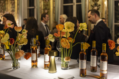 @pasquawines: A Sicilian Interlude