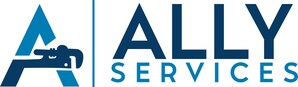 Ally Services Completes Three Add-on Acquisitions in 2025, Expanding Residential HVAC Platform