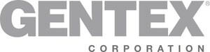 Gentex Corporation, Under Its Ops-Core® Brand, Announces Sponsorship of the Alliance Police Training Facility