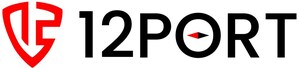 12Port to Showcase AI-Powered Session Intelligence for Modern Privileged Access Management at RSAC 2026