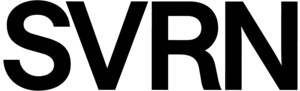 SVRN Appoints G-20 Group to Manage NEAR Treasury Yield Strategy