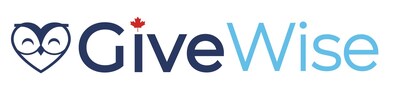 GiveWise Expands GiveGenius to Help Canadian Charities Unlock More Strategic Giving