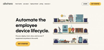 Unable to view the image, Please provide a valid URL.