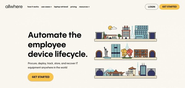 Unable to view the image, Please provide a valid URL.