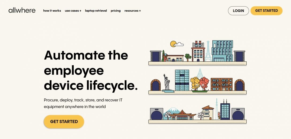 Unable to view the image, Please provide a valid URL.