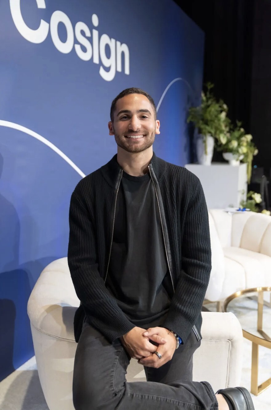 Unable to view the image, Please provide a valid URL.