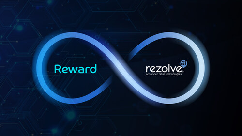 Rezolve Ai Acquires Reward for $230m to Accelerate Innovation in AI-Powered Banking and Commerce