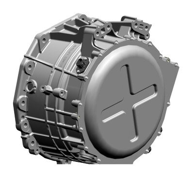 BorgWarner has secured a contract with a major North American OEM to provide a powerful and efficient 800-volt secondary integrated drive module (iDM) and a generator module incorporating a dual inverter for use on a series of the automaker’s REEV trucks and large-frame SUV models.