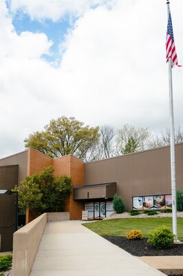 Ladoga Recovery Center Deepens Community Engagement Through Local Partnerships and Giving