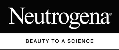 Neutrogena Reveals New Brand Positioning Blending Beauty and Science Without Compromise (PRNewsfoto/Kenvue Inc.)