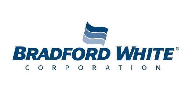 Bradford White Water Heaters supports workforce development at Barry County Career Fest