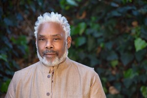 From Herbs to Harmonics: Doctah B Sirius Ushers in a New Era with What's Eating You, an Integrated Book and Medicine Music Healing Experience