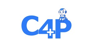 Connect4Patients Founder Greg Brady Announces "The Healthcare Network" and a set of AI-based patient-centric services designed to revolutionize healthcare industry