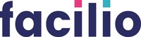 Facilio Inc.
