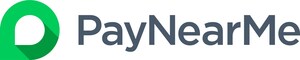 PayNearMe Announces Record 2025 Performance as Demand for Payment Experience Management Accelerates