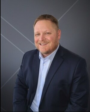 Mighty Auto Parts Appoints Brandon Hansen as Director of Major Accounts