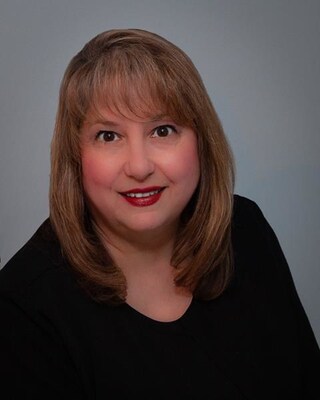 Michaelynn Rose | Vice President of Marketing, BERNINA of America
