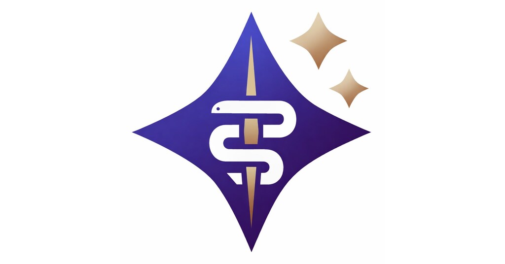 Nation's Leading Health Systems and Industry Experts Launch AI Care Standard™ to Guide Safety in Patient Communications