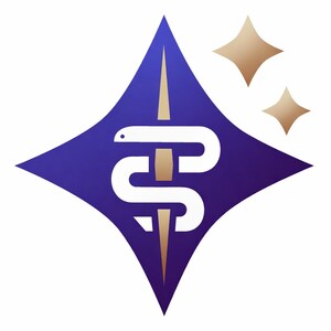 Nation's Leading Health Systems and Industry Experts Launch AI Care Standard™ to Guide Safety in Patient Communications