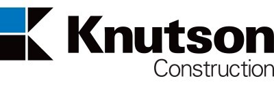 Knutson Construction Logo