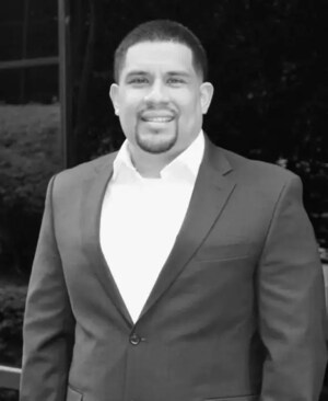 In HelloNation, Bathroom Remodeling Expert Josh Martinez of Gaithersburg, MD Breaks Down the Cost for a Remodel