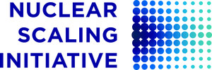 Nuclear Scaling Initiative Unites Nuclear Energy Leaders and Experts in a Nationwide Campaign to Drive Smart Fuel Management