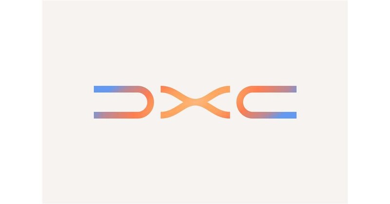 DXC Technology to Present at the Morgan Stanley Technology, Media & Telecom Conference