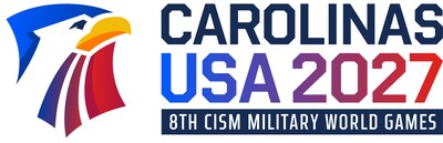 Military World Games Issue Invitations to 142 Nations Ahead of First-Ever U.S.-Hosted Games