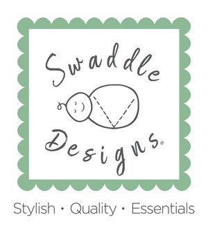 The Omni Swaddle Sack by SwaddleDesigns recognized as the Most Versatile Swaddle