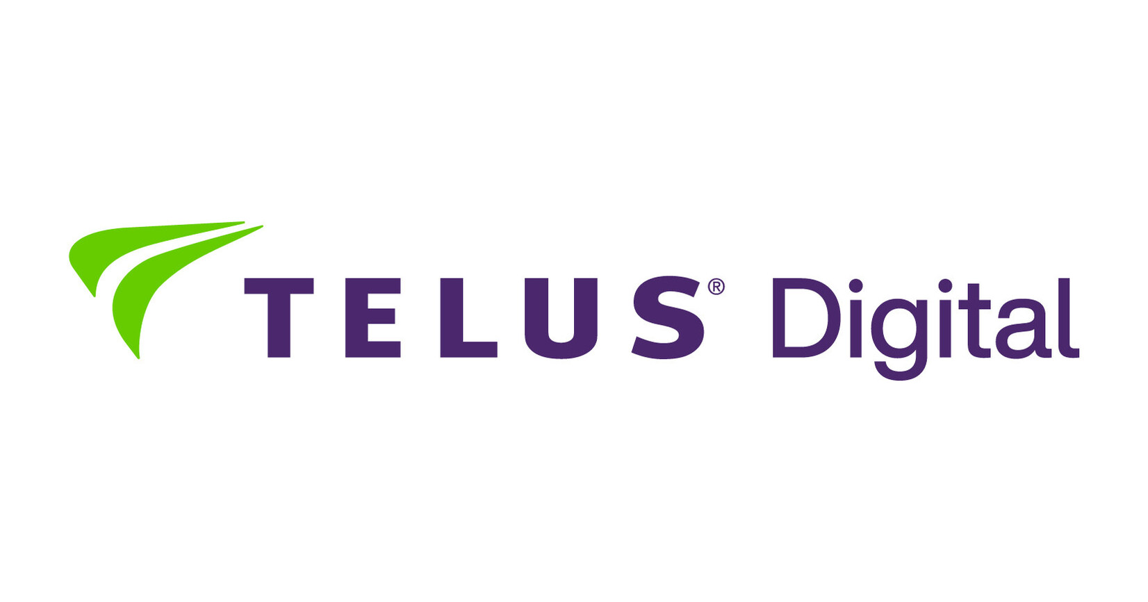 New TELUS Digital Poll and Research Paper Find that AI Accuracy Rarely Improves When Questioned