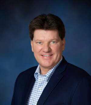 Designer Brands Inc. Appoints Sheamus Toal as Chief Financial Officer
