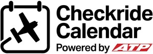 ATP Flight School Saves Designated Pilot Examiners Time and Cuts Delays with Introduction of CheckrideCalendar.com