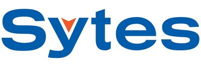 SYTES OFFICIALLY LAUNCHES TENANT DEMAND-DRIVEN MARKETPLACE MODERNIZING COMMERCIAL REAL ESTATE LEASING
