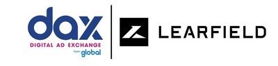 DAX US Scores Audio Ad Sales Partnership with Learfield to Monetize Live College Sports Coverage