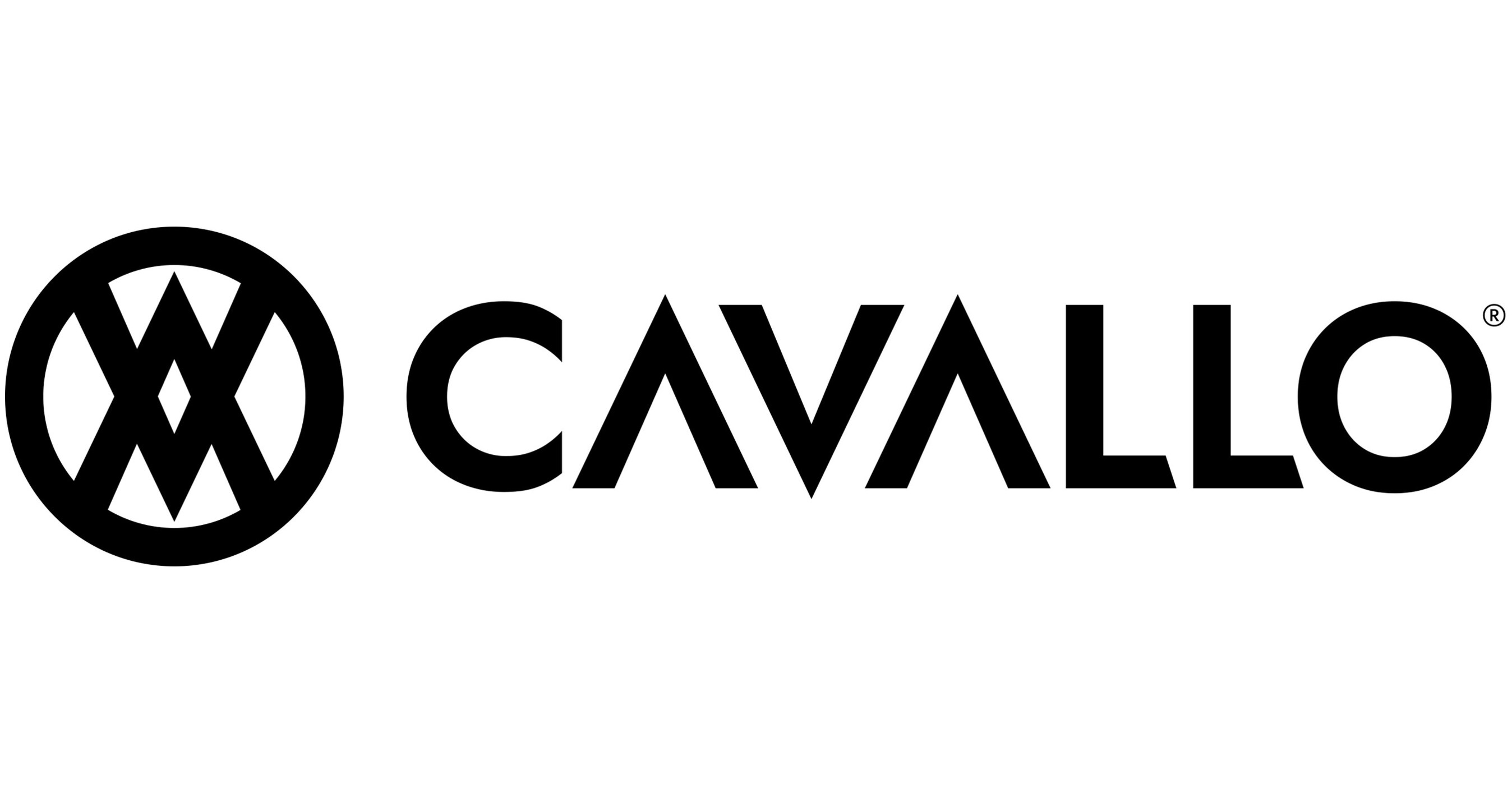 Cavallo Recognized by Sprinterra for Strong Integration with Acumatica ERP