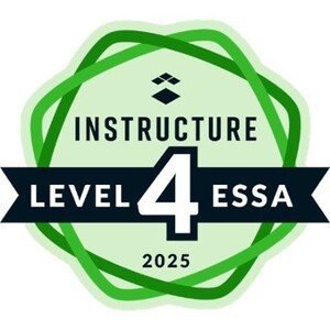 Derivita Achieves ESSA Level IV Evidence Rating, Validating the Foundation for Its Systemic Approach to Improving Math Outcomes at Scale