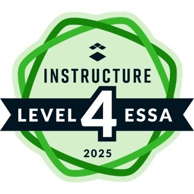 Derivita Achieves ESSA Level IV Evidence Rating, Validating the Foundation for Its Systemic Approach to Improving Math Outcomes at Scale.