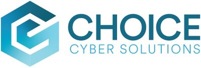 Choice Cyber Solutions