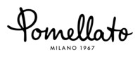 POMELLATO_LOGO_MILANO_1967_BLACK