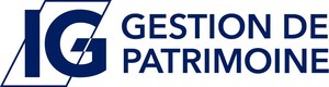 IG Gestion de patrimoine simplifie sa gamme de produits pour mieux servir la clientèle