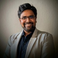 The Inner Circle acknowledges Aaditya Raut as an Inner Circle Lifetime