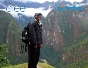 CIEE to Assume Stewardship of Farther Foundation's Assets and Mission to Support Study Abroad Opportunities for Low-income Students in the Chicago Area