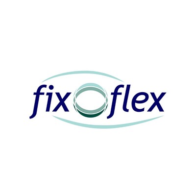 EYE PCR Receives CE Mark for fixOflex Endocapsular Device