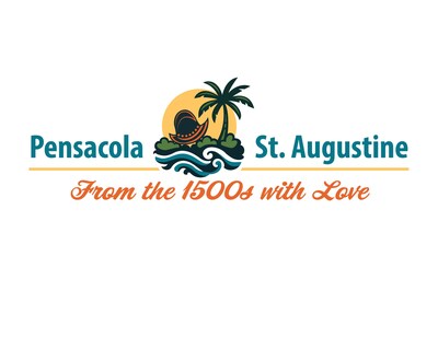 From the 1500s with Love