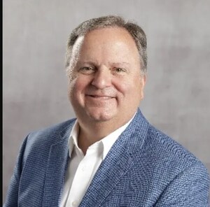 In HelloNation, Insurance Agent Tony Pope of Summerville, SC Explains Replacement Cost vs. Market Value