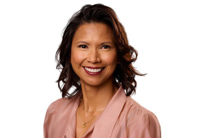 First Horizon Appoints Leilani Farol as Chief Information Security Officer